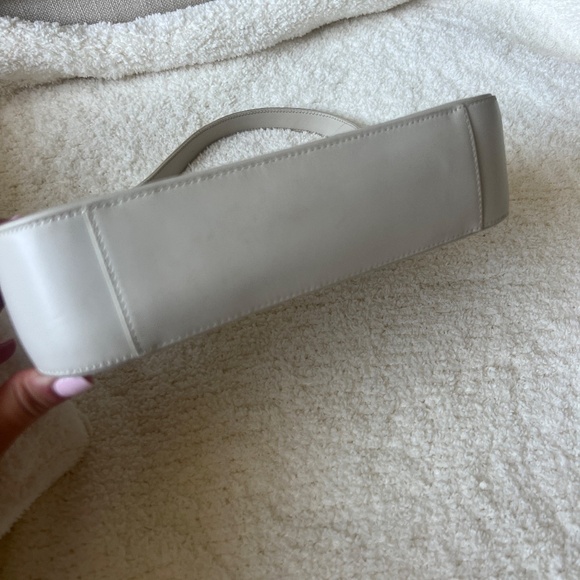 YSL Sac Hobo Handbag - Picture 6 of 16